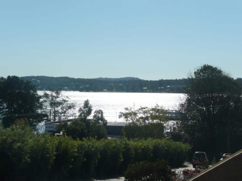 11/92 Brighton Avenue, Toronto NSW 2283