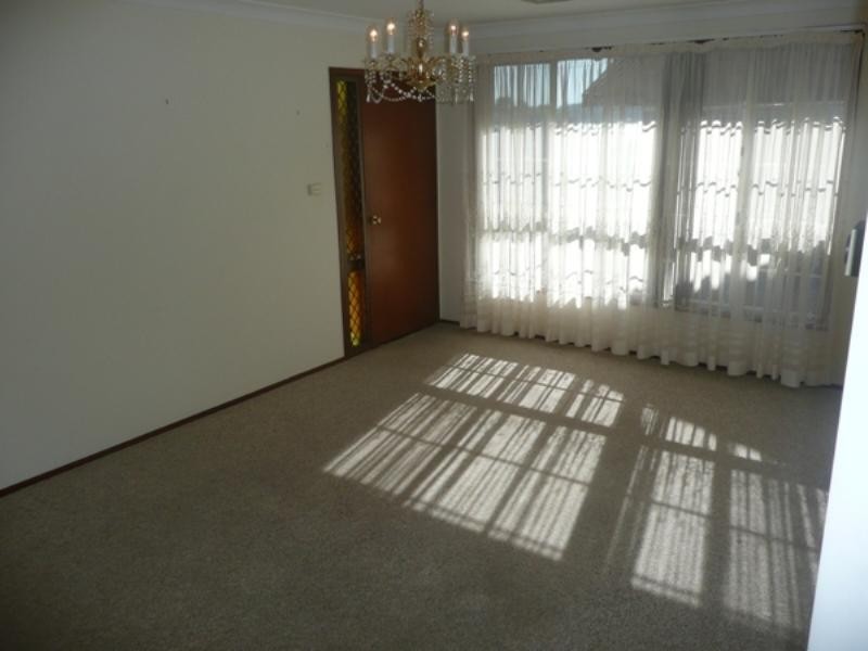 11/92 Brighton Avenue, Toronto NSW 2283