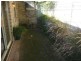 11/92 Brighton Avenue, Toronto NSW 2283