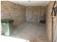 11/92 Brighton Avenue, Toronto NSW 2283