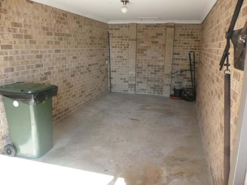 11/92 Brighton Avenue, Toronto NSW 2283