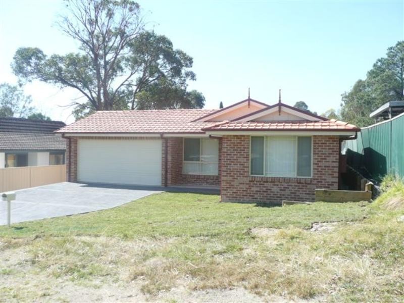 5 Tora Street, Toronto NSW 2283