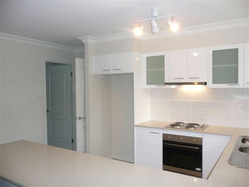 5 Tora Street, Toronto NSW 2283