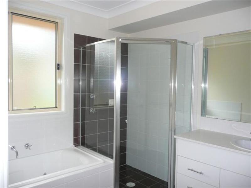 5 Tora Street, Toronto NSW 2283