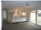5 Tora Street, Toronto NSW 2283