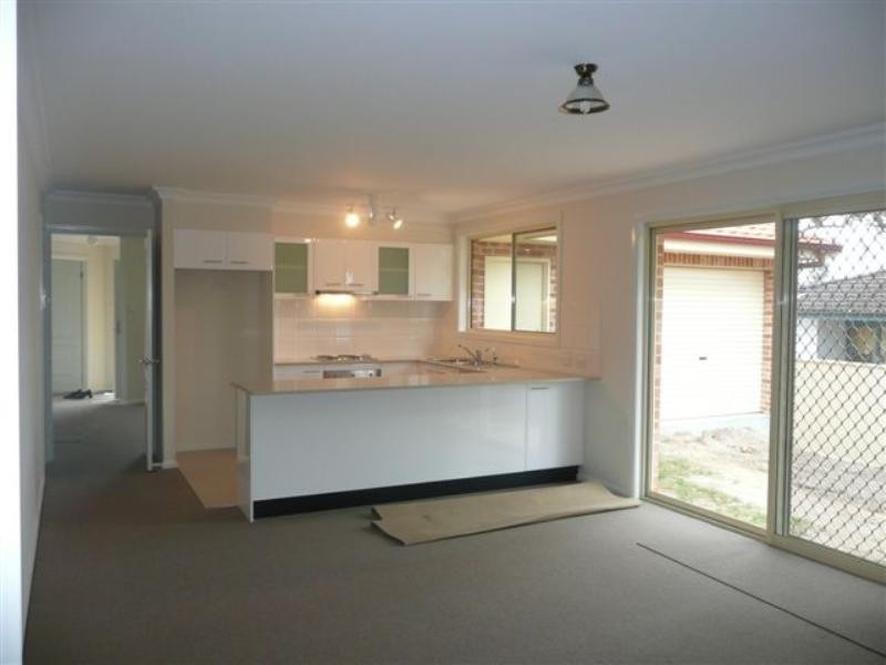 5 Tora Street, Toronto NSW 2283