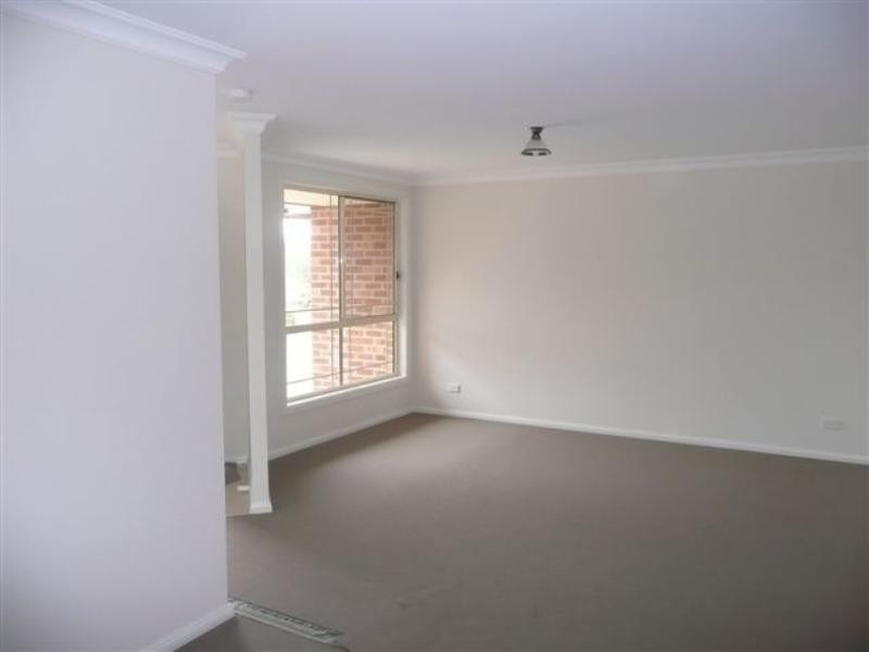 5 Tora Street, Toronto NSW 2283