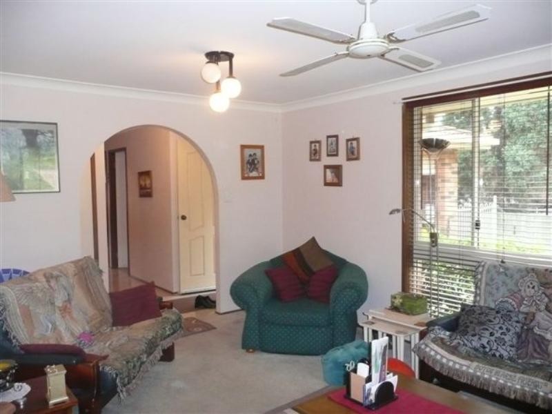 14 Nunda Road, Wangi Wangi NSW 2267