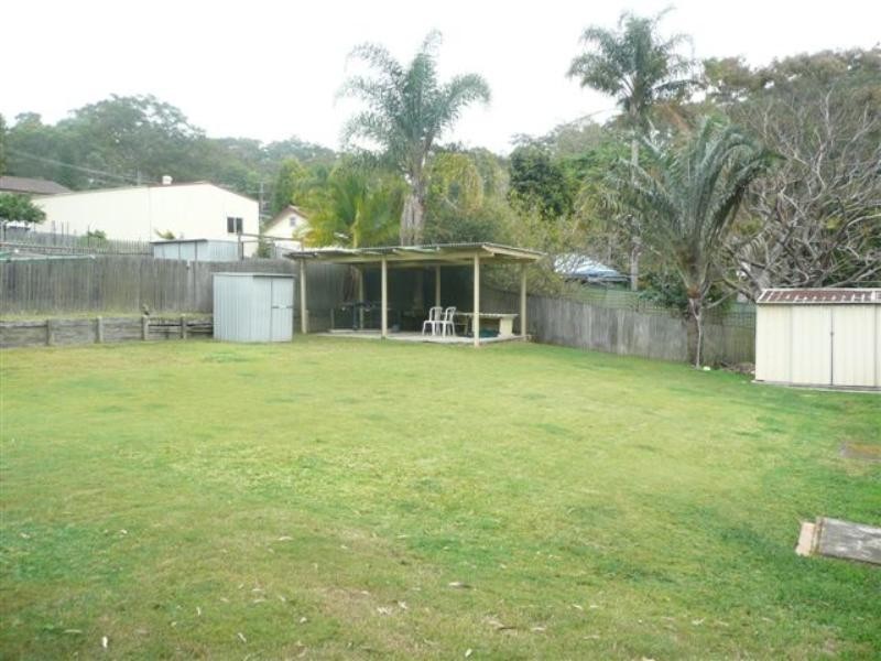 14 Nunda Road, Wangi Wangi NSW 2267