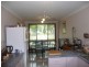 14 Nunda Road, Wangi Wangi NSW 2267