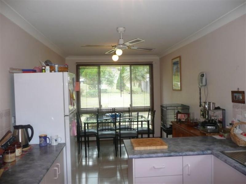 14 Nunda Road, Wangi Wangi NSW 2267