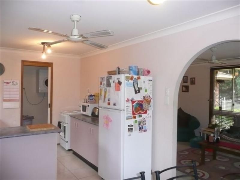 14 Nunda Road, Wangi Wangi NSW 2267