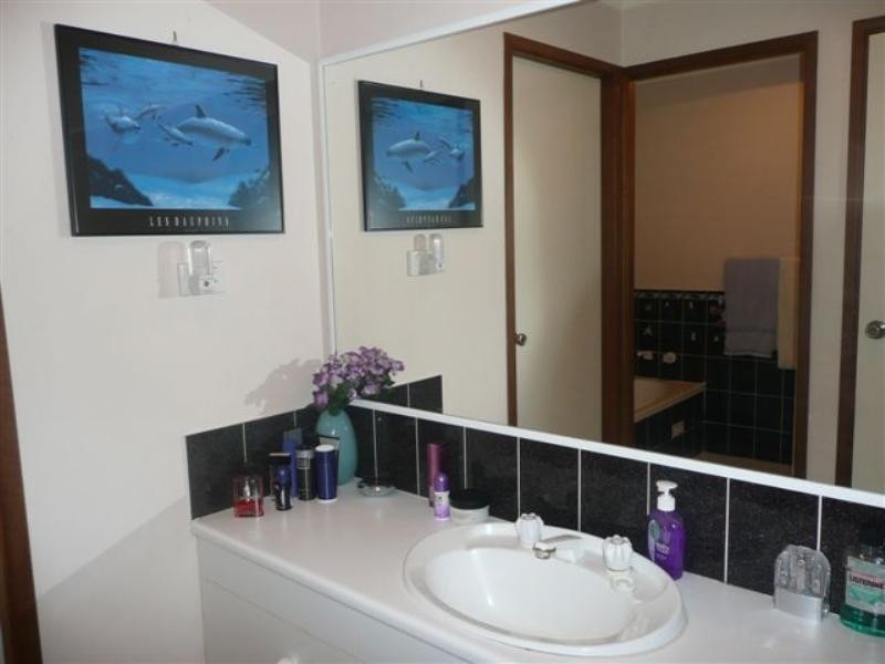 14 Nunda Road, Wangi Wangi NSW 2267