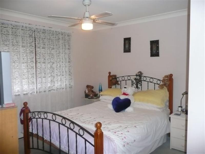 14 Nunda Road, Wangi Wangi NSW 2267