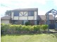 8 Rexton Parade, Blackalls Park NSW 2283
