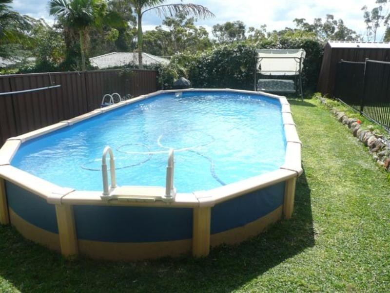 8 Rexton Parade, Blackalls Park NSW 2283