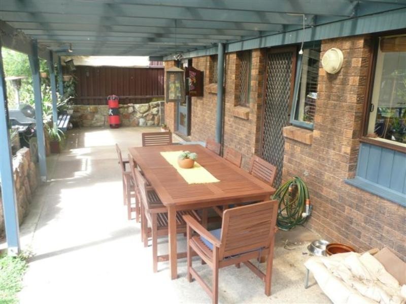 8 Rexton Parade, Blackalls Park NSW 2283