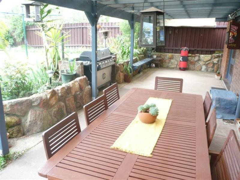 8 Rexton Parade, Blackalls Park NSW 2283