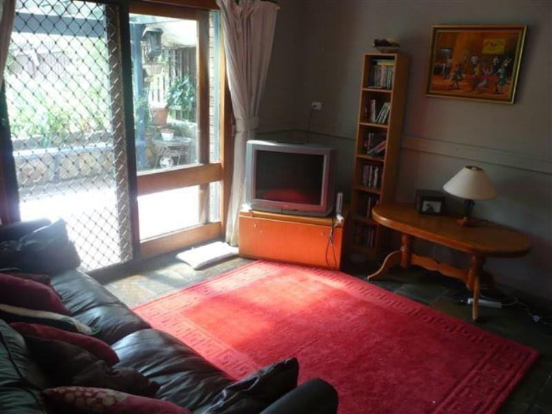 8 Rexton Parade, Blackalls Park NSW 2283