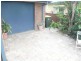 8 Rexton Parade, Blackalls Park NSW 2283