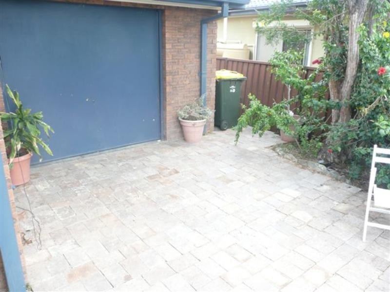 8 Rexton Parade, Blackalls Park NSW 2283