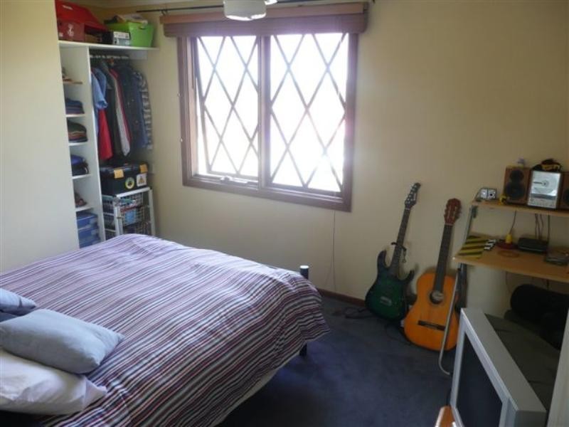 8 Rexton Parade, Blackalls Park NSW 2283