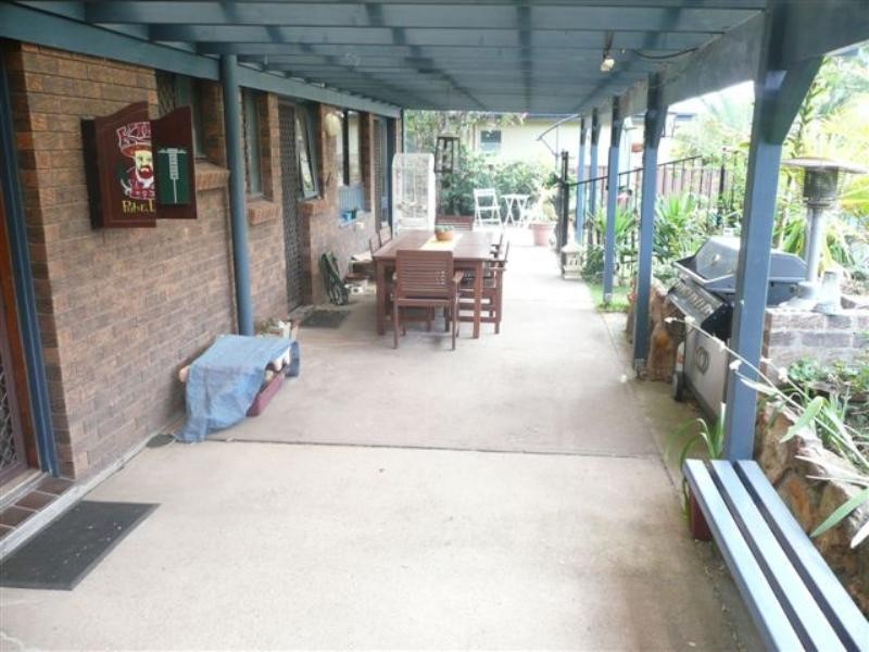 8 Rexton Parade, Blackalls Park NSW 2283
