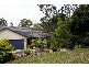 Toronto NSW 2283