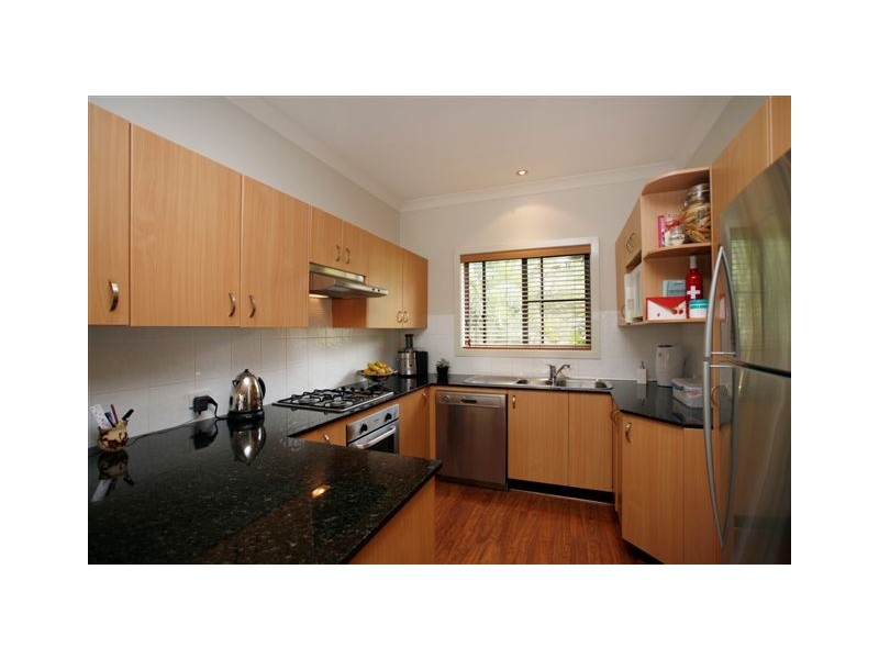 Toronto NSW 2283