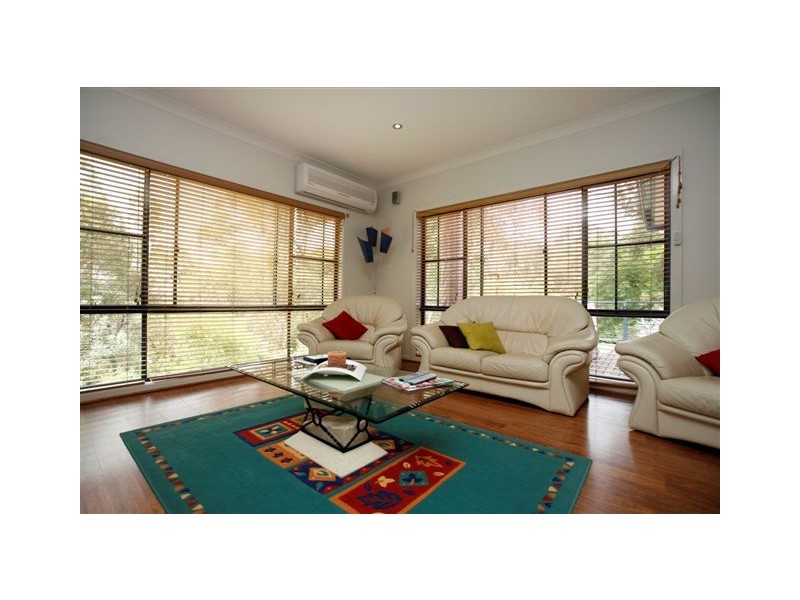 Toronto NSW 2283