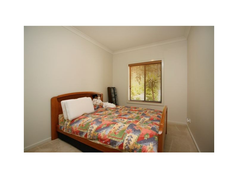 Toronto NSW 2283