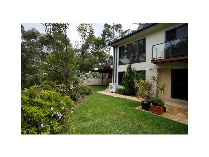 Toronto NSW 2283