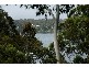 Toronto NSW 2283