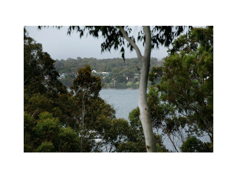 Toronto NSW 2283