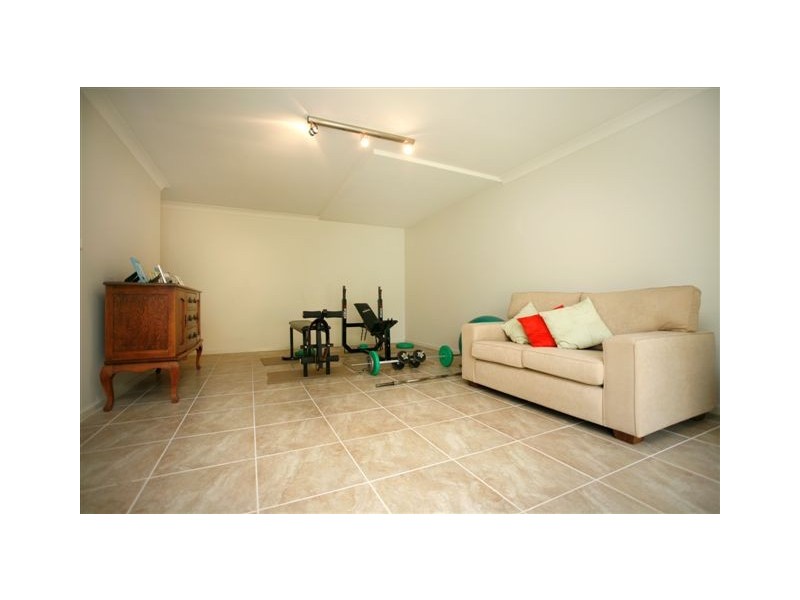Toronto NSW 2283