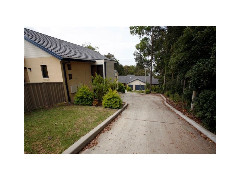 Toronto NSW 2283