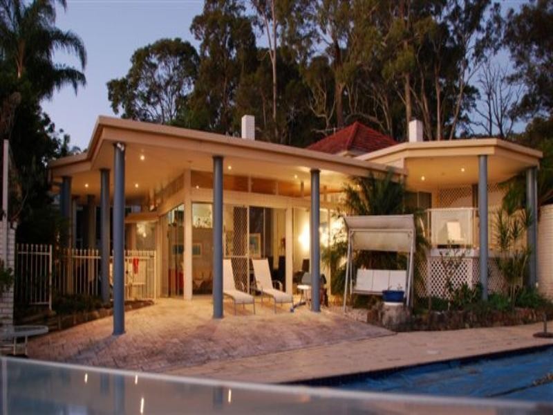 68 Kilaben Road, Kilaben Bay NSW 2283