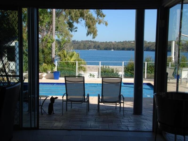 68 Kilaben Road, Kilaben Bay NSW 2283