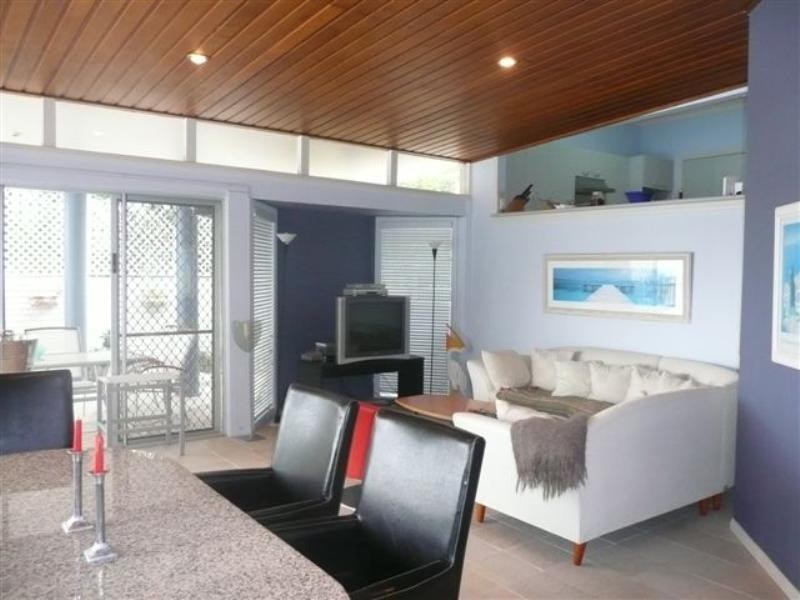 68 Kilaben Road, Kilaben Bay NSW 2283