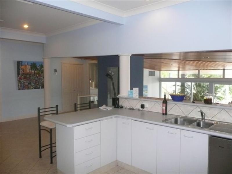 68 Kilaben Road, Kilaben Bay NSW 2283