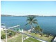 52 Sealand Road, Fishing Point NSW 2283