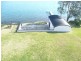 52 Sealand Road, Fishing Point NSW 2283