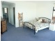 52 Sealand Road, Fishing Point NSW 2283