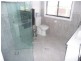 52 Sealand Road, Fishing Point NSW 2283