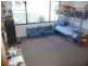 52 Sealand Road, Fishing Point NSW 2283