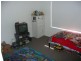 52 Sealand Road, Fishing Point NSW 2283