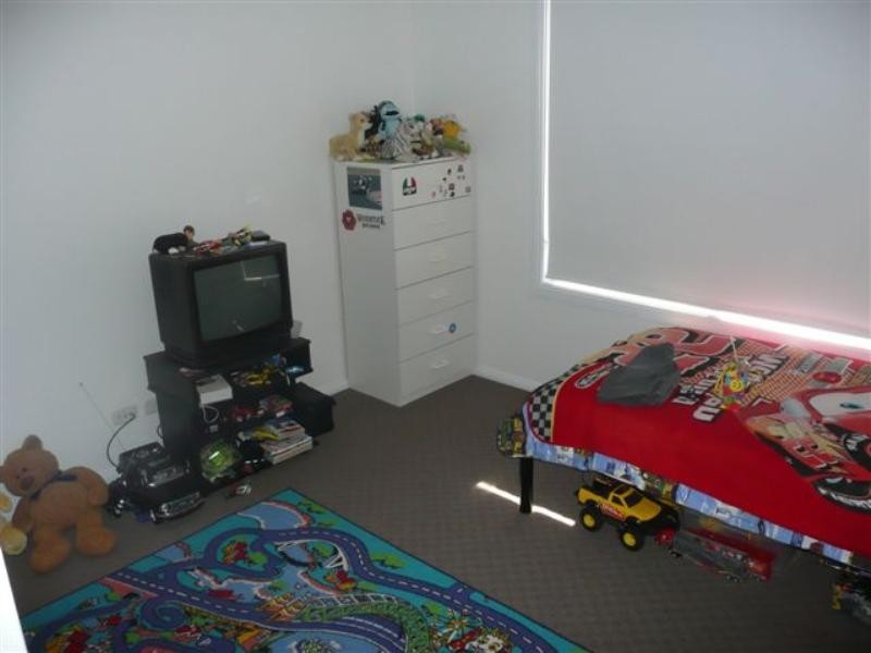 52 Sealand Road, Fishing Point NSW 2283