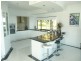52 Sealand Road, Fishing Point NSW 2283