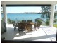 52 Sealand Road, Fishing Point NSW 2283