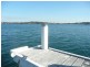 52 Sealand Road, Fishing Point NSW 2283